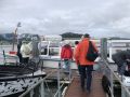 IMG 3959 IMG 3959