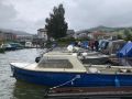 IMG 3977 IMG 3977
